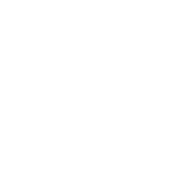 round-02.png